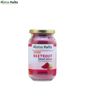 premium-spray-dried-beetroot-powder